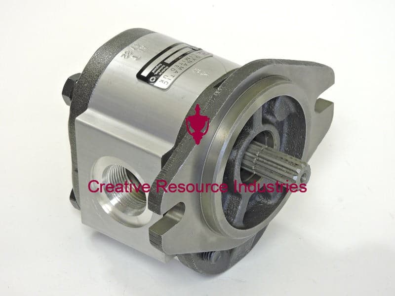 C22.4L38127 3 C22.4L38127
