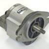 C22.5L-36236 1 C22.5L 36236