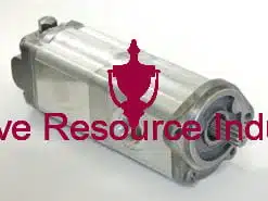 C25.7/23.0L35273140150