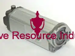 C25.7/23.0L35273182150