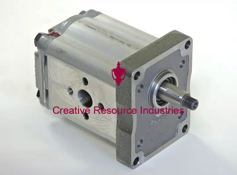 C25L34385 3 C25L34385