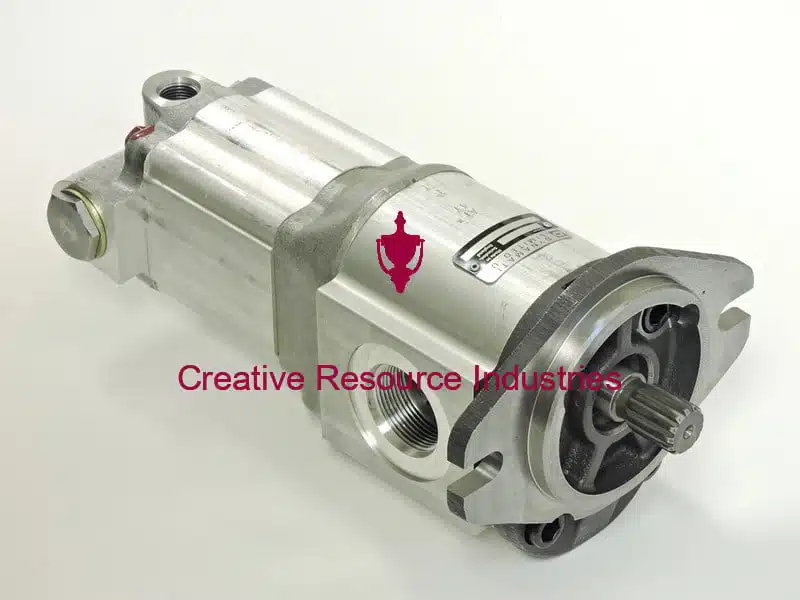 C31.5/23.0L38272172 3 C31.5/23.0L38272172