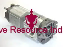 C31.5/23.0L39029136150