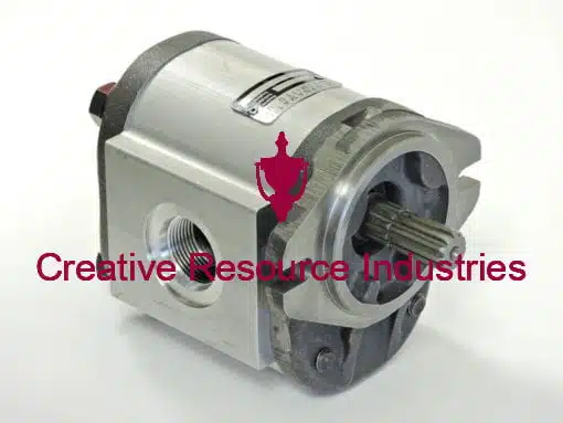 C31.5L29166