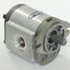 C35.5L29167 2 C35.5L29167