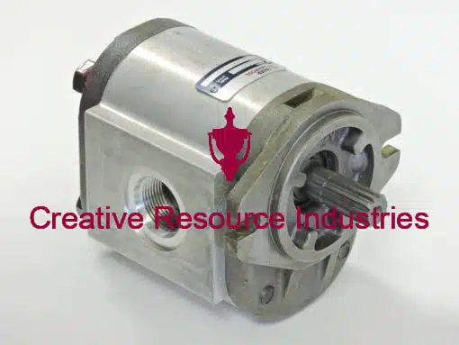 C35.5L29167