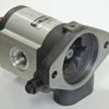 C35.5L34630 2 C35.5L34630