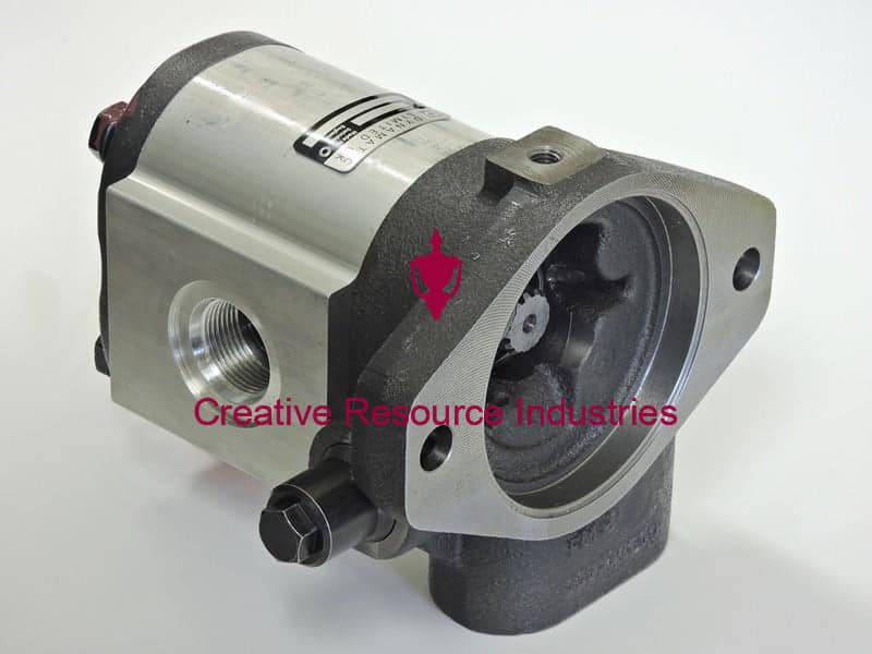 C35.5L34630 3 C35.5L34630