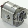 C40.0L29168 2 C40.0L29168