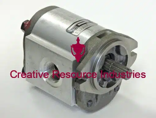 C40.0L29168