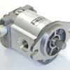 C40.0L38513160120 1 C40.0L38513 160 120