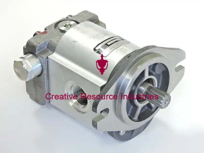 C40.0L38513160120 3 C40.0L38513160120