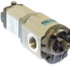 C45.0/20.5L-36844/159/160 1 C45.0 20.5L 36844 159 160