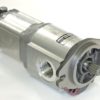 C45.0/20.5L-39087/159160 1 C45.0 20.5L 39087 159 160