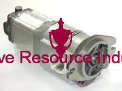 C45.0/20.5L-39087/159160