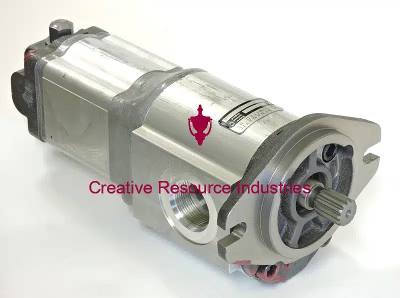 C45.0/20.5L-39087/159160 3 C45.0/20.5L-39087/159160