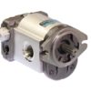 C45.0L35765160160 2 C45.0L3576160160
