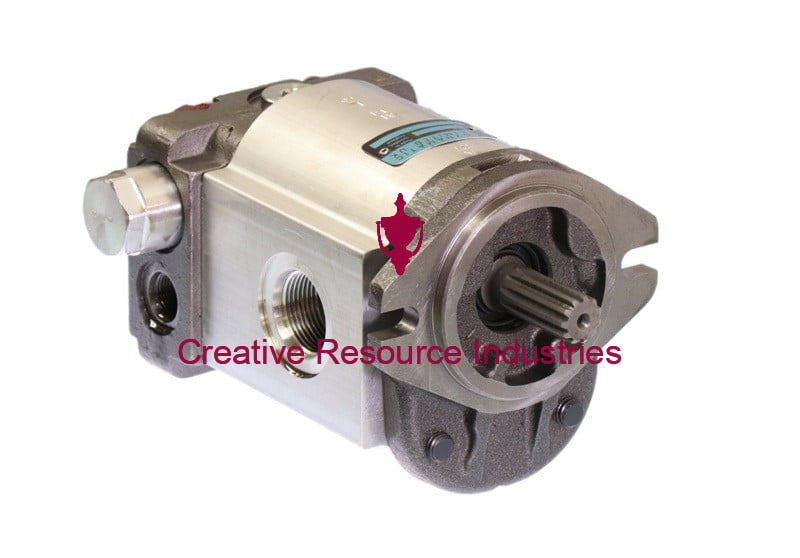 C45.0L35765160160 3 C45.0L35765160160