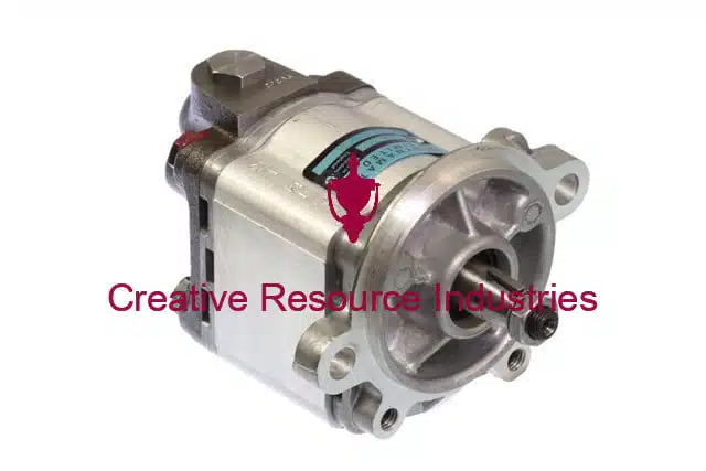 C5NN3N675B 3 C5NN3N675B