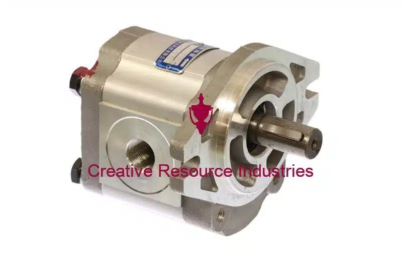 CBF-F412.5-ALP 2 CBF-F412.5-ALP