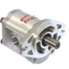 CBF-F425-ALPL 1 CBF F425 ALPL