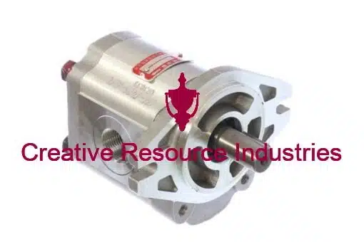 CBF-F425-ALPL