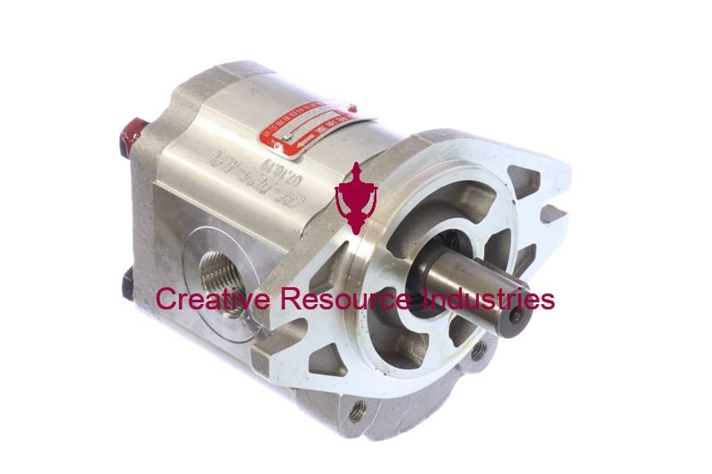 CBF-F425-ALPL 2 CBF-F425-ALPL