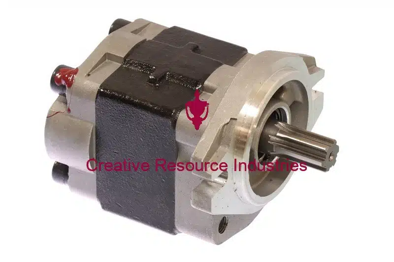 CBHZ-F31.5-ALH6L 2 CBHZ-F31.5-ALH6L