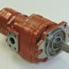 CBJ0587 1 CBJ0587
