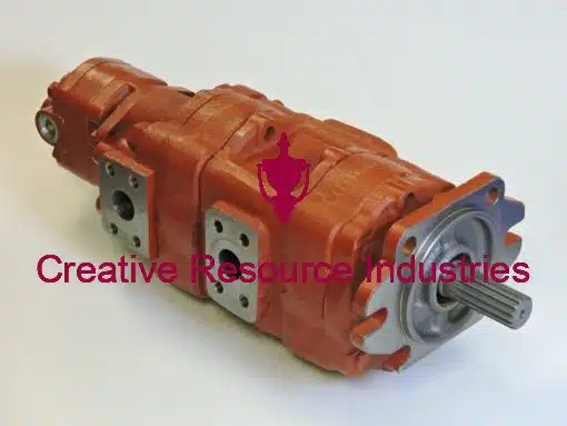 CDH0071