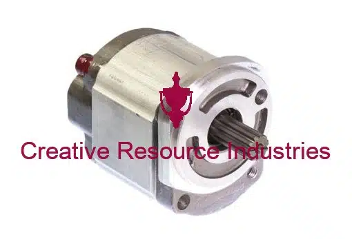 CGP-P11A026-5FC