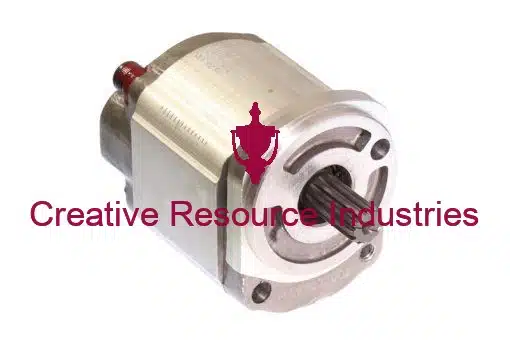 CGP-P11A042-5FC