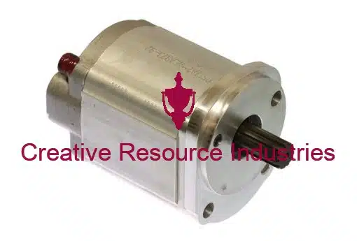CGP-P11A055-5FC