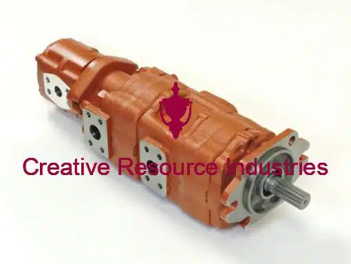 CSH0052