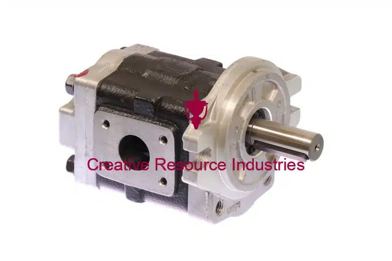 D05-136.5R987 3 D05-136.5R987