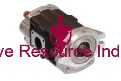 D1-25.10R840