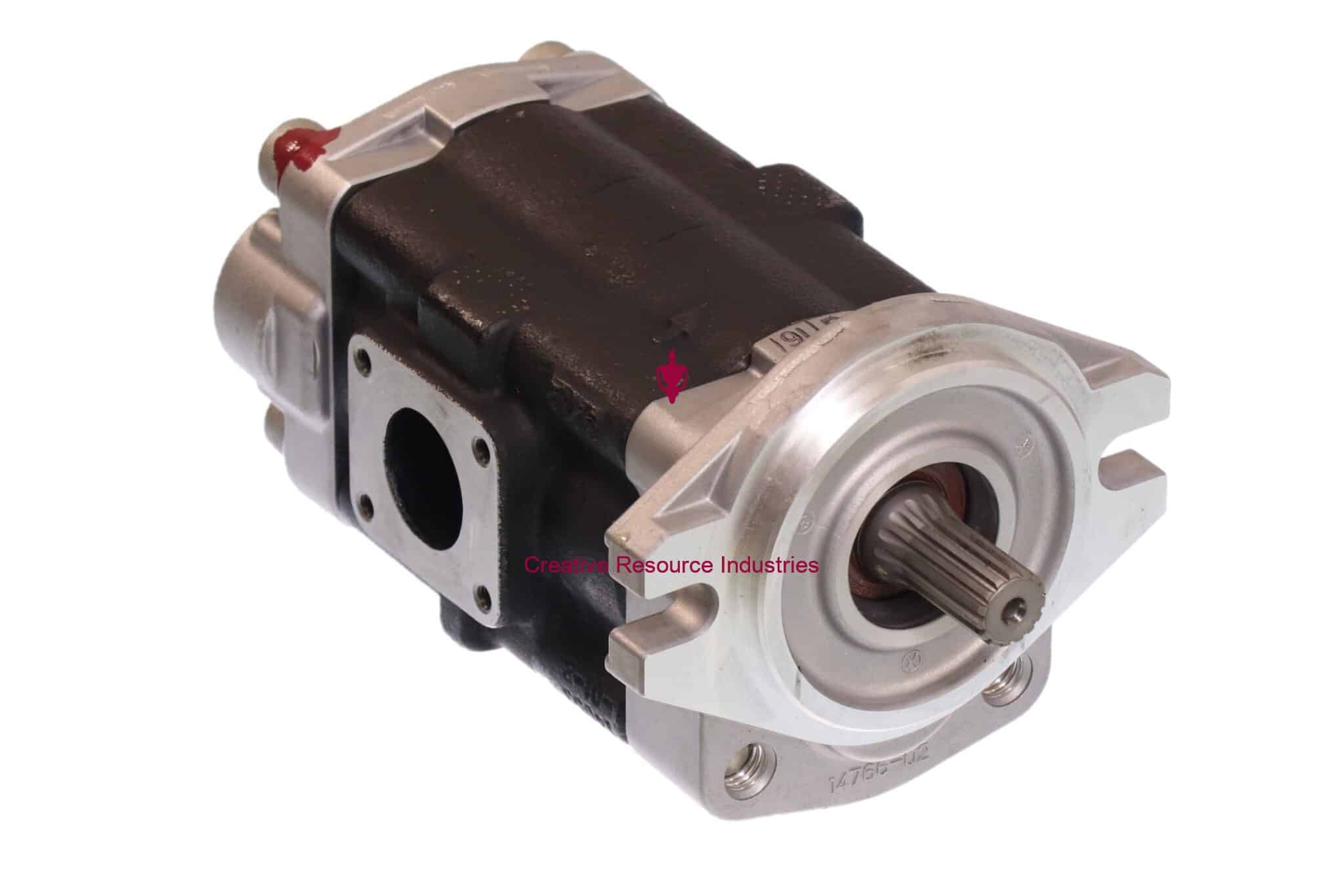 D1-25.10R840 3 D1-25.10R840
