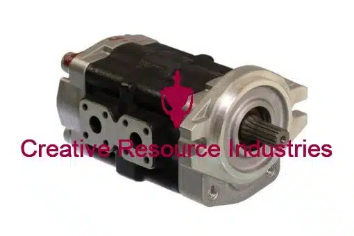 D1-2510L530