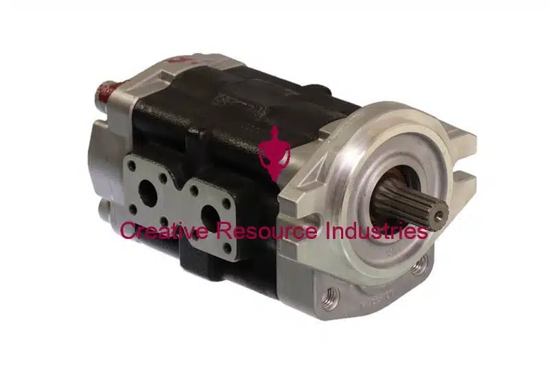 DDG1-25.10L530 3 DDG1-25.10L530