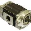 DDG1A14.14R270 1 D1A14.14R270