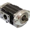 D1A256R970M 1 D1A256R970M