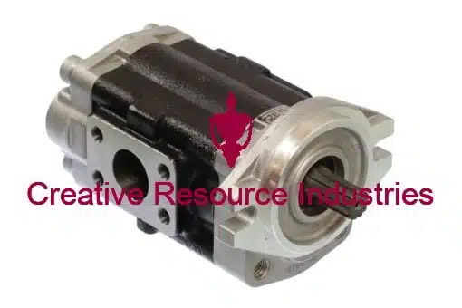 D1A256R970M