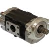 D1A27.16R336 2 D1A27.16R336 1