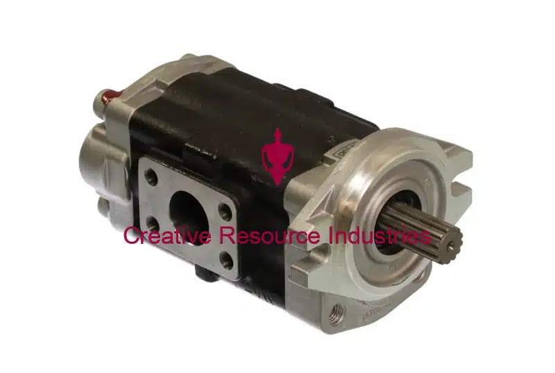 D1A27.16R336 2 D1A27.16R336