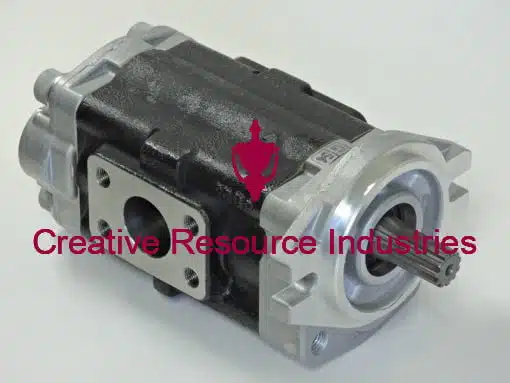 D1A27.16R916