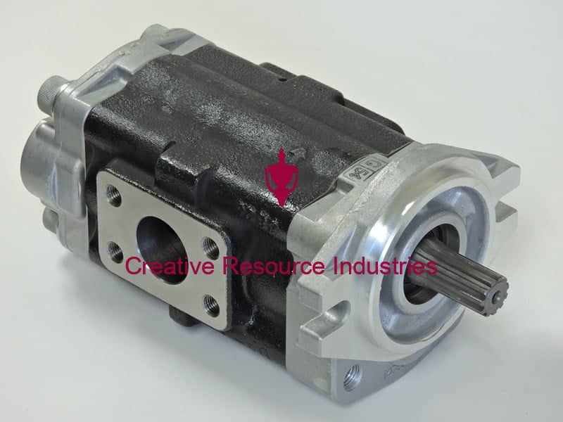 D1A27.16R916 2 D1A27.16R916
