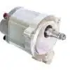 D35016-A transmission charge pump
