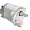 D35016 1 D35016-A transmission charge pump