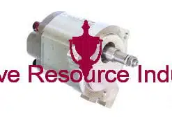 D35016-A transmission charge pump