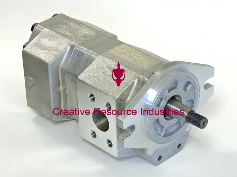 D3A32.22R206 2 D3A32.22R206